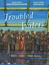 Troubled Waters
